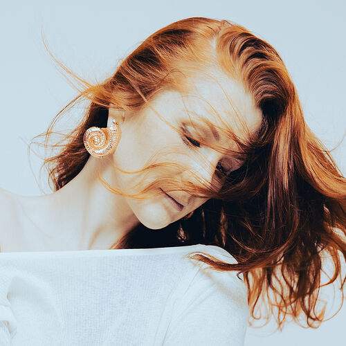 Фотография #13292377