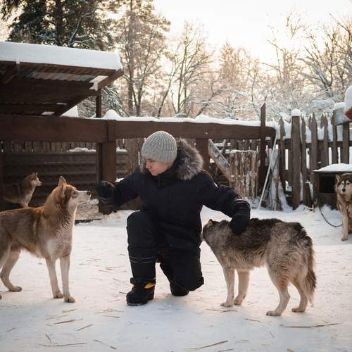 Photo #13292427