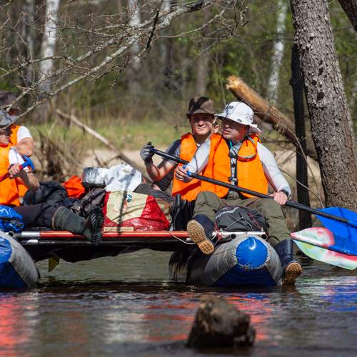 Photo #13292432