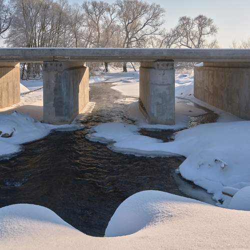 Photo #13292509