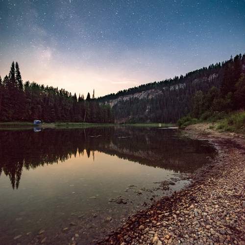 Photo #13292527