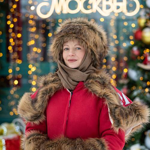 Photo #13292579