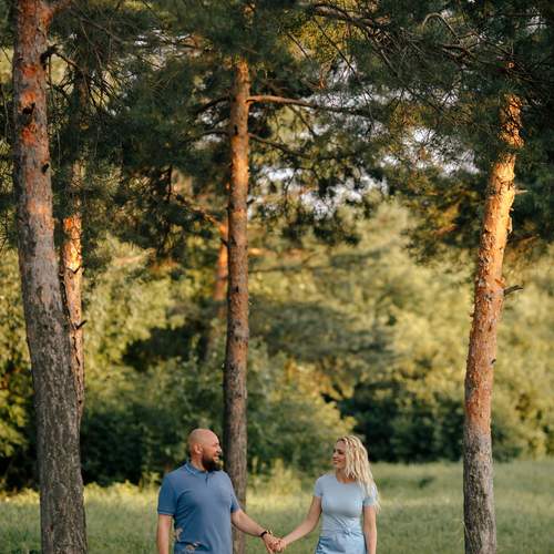 Photo #13292641
