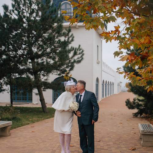 Photo #13292679