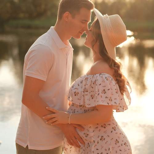 Photo #13292776