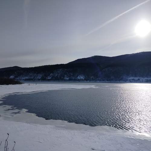 Photo #13292916