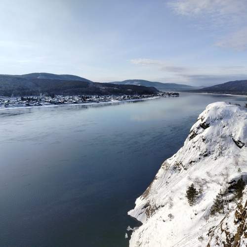 Photo #13292935