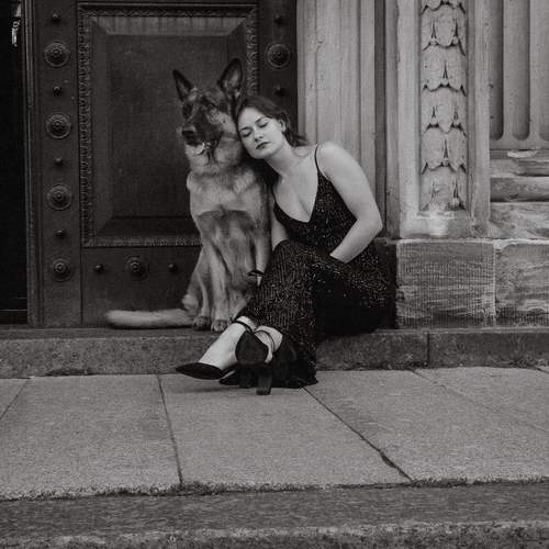 Photo #13292946