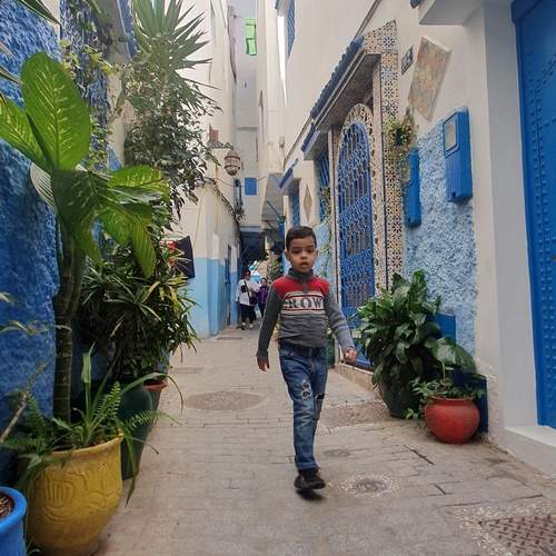 Photo #13292949