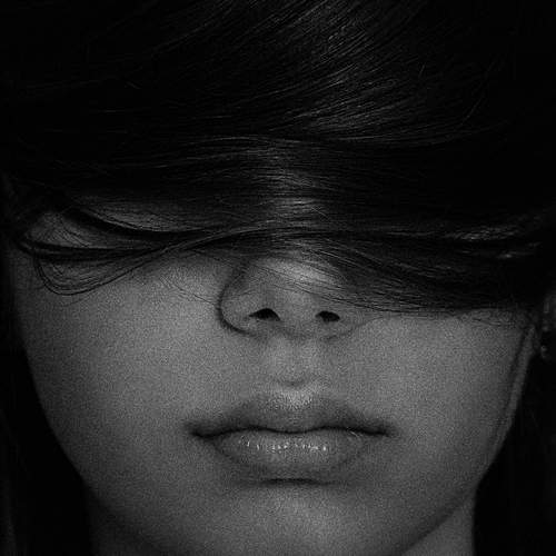 Photo #13292997