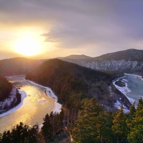 Photo #13293010