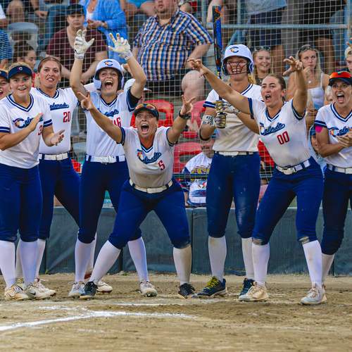 Фотография #13293105