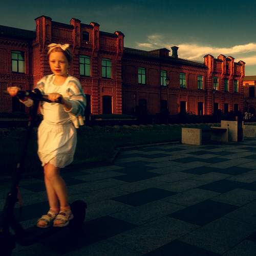 Фотография #13293127