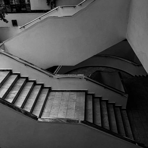 Photo #13293146
