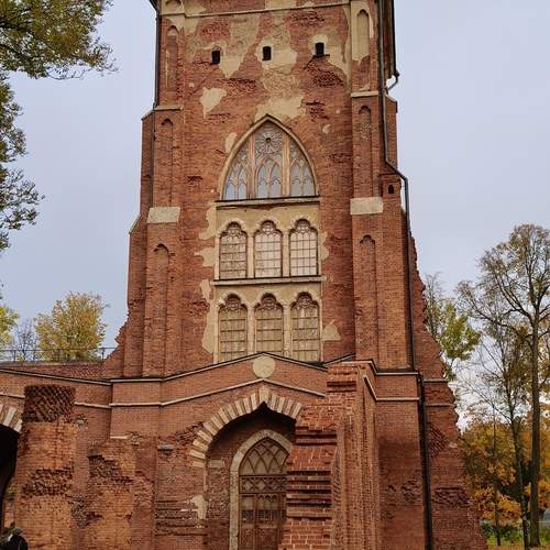 Photo #13293165