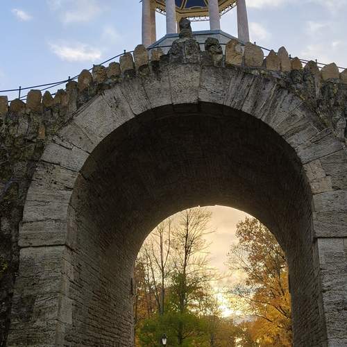 Photo #13293237