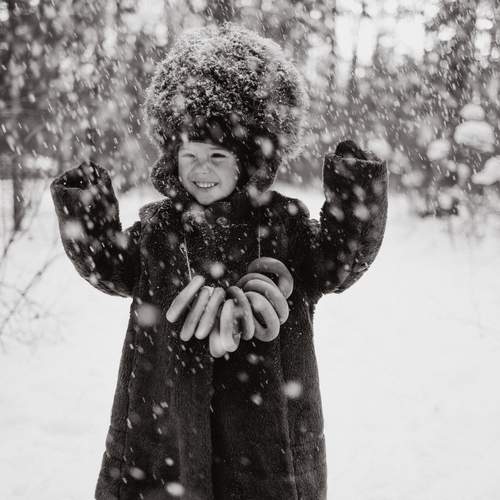 Photo #13293356