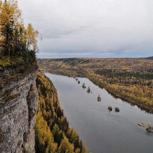 Photo #13293393