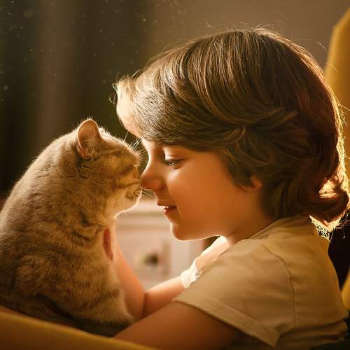 Фотография #13293532