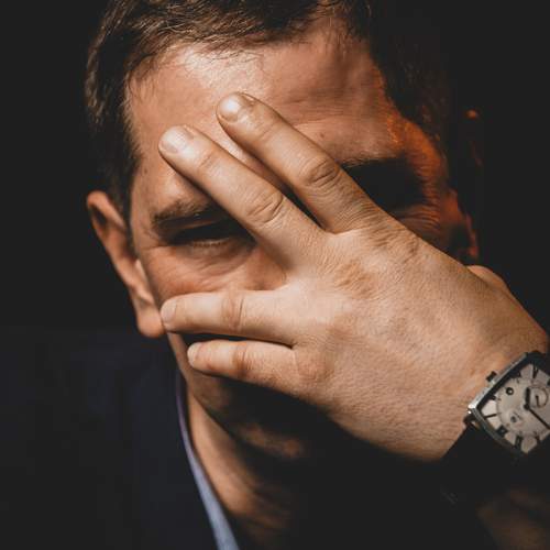Photo #13293555