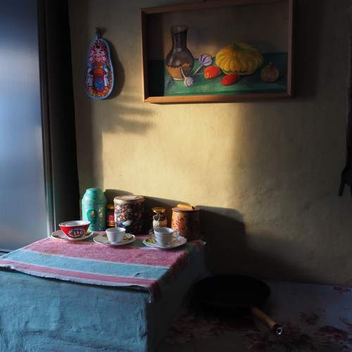 Photo #13293584