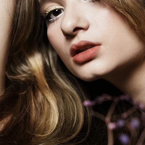 Photo #13293623
