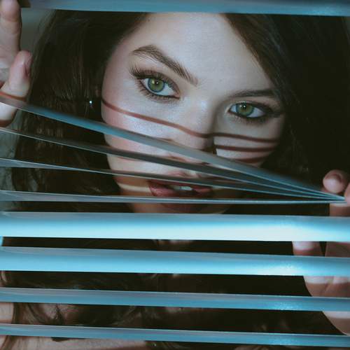 Photo #13293656