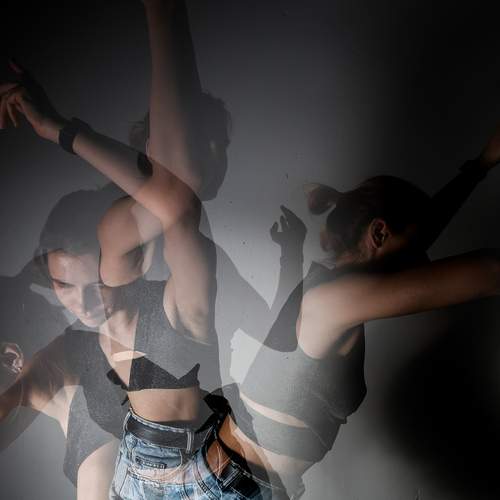 Photo #13293674
