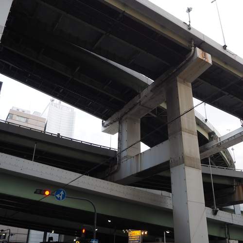 Photo #13293718