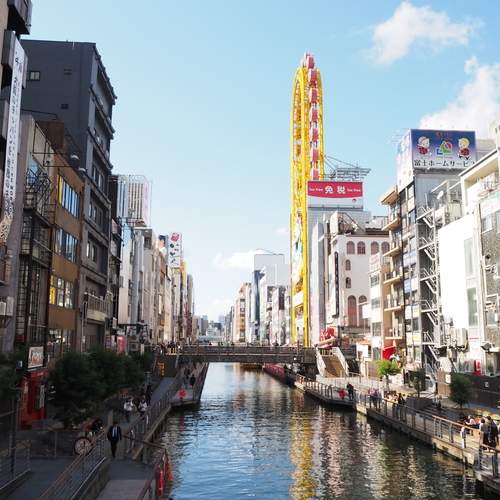 Photo #13293726