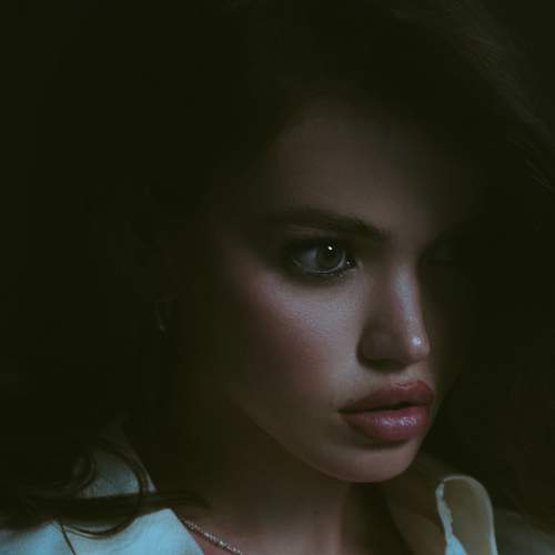 Photo #13293887