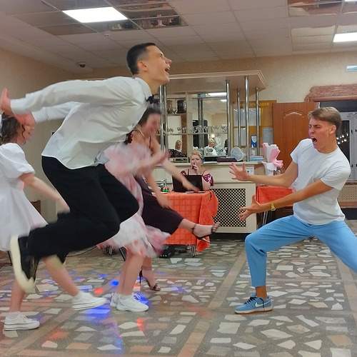 Photo #13293900