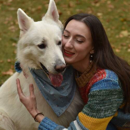 Photo #13293911