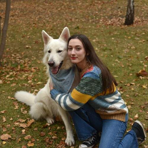Photo #13293926