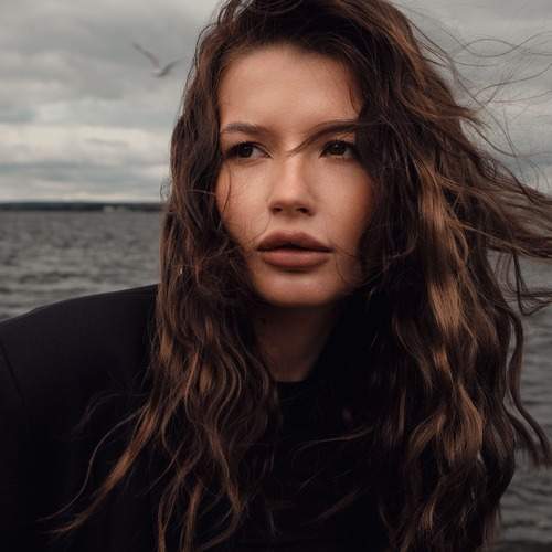 Photo #13293928