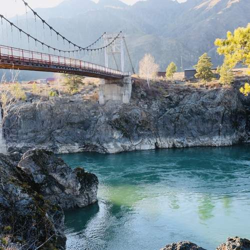 Photo #13293965