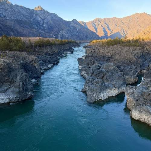 Photo #13293966
