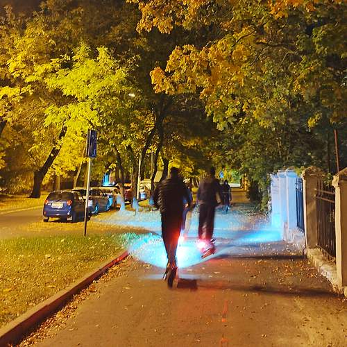 Photo #13294075