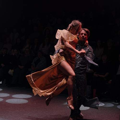 Photo #13294084