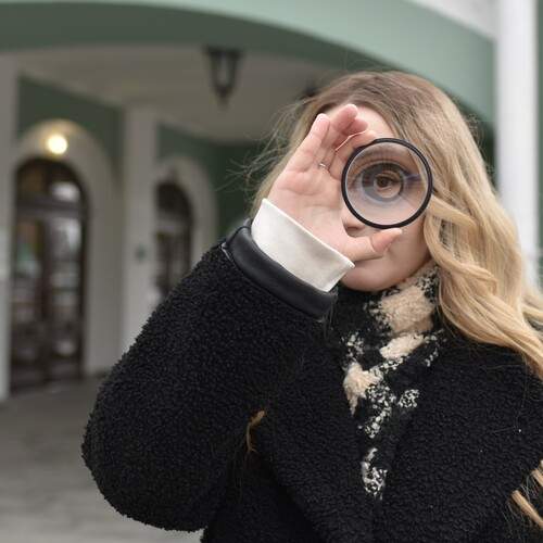 Photo #13294296