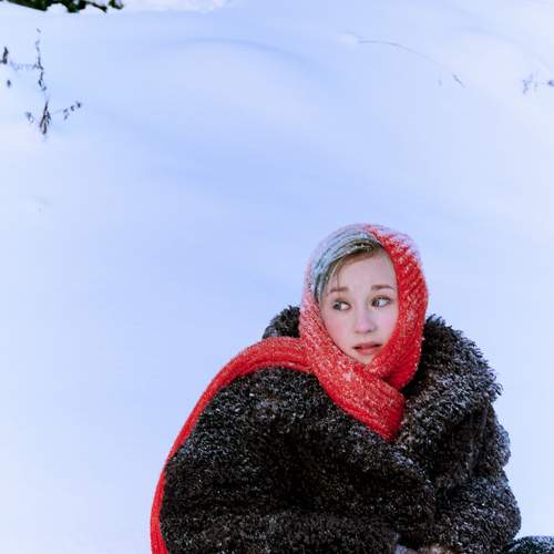 Photo #13294307