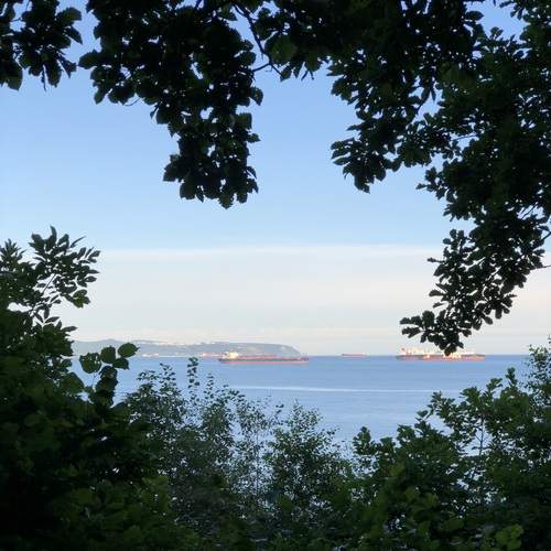 Красота в простом