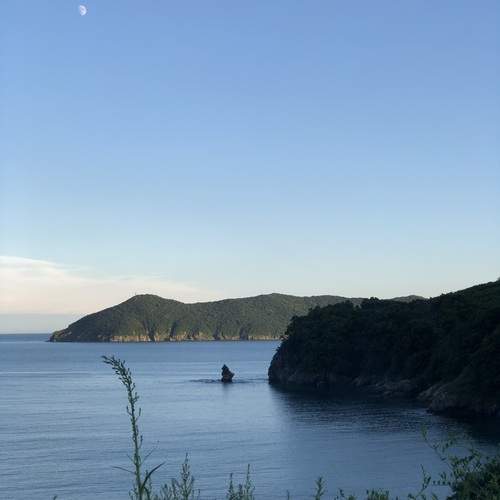 Умиротворение