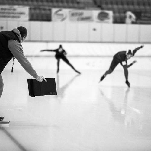 Photo #13294437