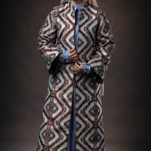 Photo #13294471