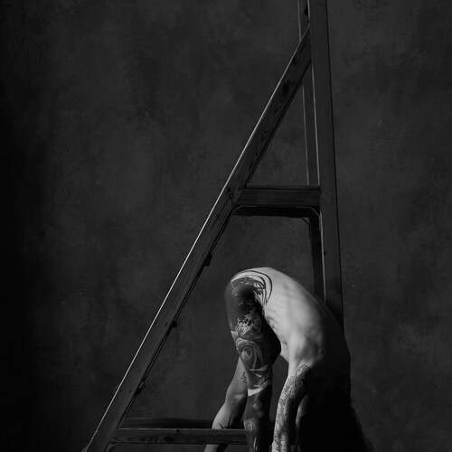 Фотография #13294504