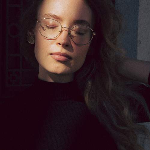 Photo #13294621