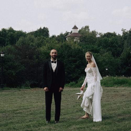Photo #13294626