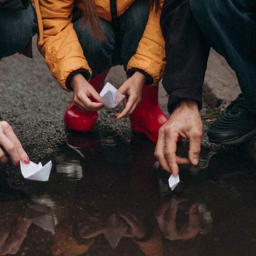 Photo #13294695