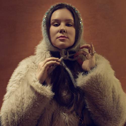 Photo #13294712